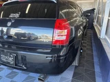 2005 Dodge Magnum R/T Sedan for sale, Japanese used car export - photo 3 of 8 | GULJI TRADERS