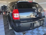 2005 Dodge Magnum R/T Sedan for sale, Japanese used car export - photo 4 of 8 | GULJI TRADERS