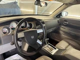 2005 Dodge Magnum R/T Sedan for sale, Japanese used car export - photo 5 of 8 | GULJI TRADERS