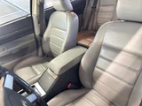 2005 Dodge Magnum R/T Sedan for sale, Japanese used car export - photo 6 of 8 | GULJI TRADERS