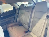 2005 Dodge Magnum R/T Sedan for sale, Japanese used car export - photo 7 of 8 | GULJI TRADERS