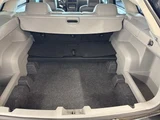 2005 Dodge Magnum R/T Sedan for sale, Japanese used car export - photo 8 of 8 | GULJI TRADERS