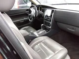 2006 Dodge Magnum Sedan for sale, Japanese used car export - photo 3 of 5 | GULJI TRADERS