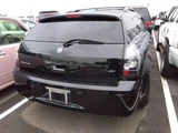 2006 Dodge Magnum Sedan for sale, Japanese used car export - photo 5 of 5 | GULJI TRADERS