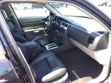 2007 Dodge Magnum Sedan for sale, Japanese used car export - photo 3 of 6 | GULJI TRADERS