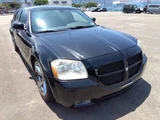 2007 Dodge Magnum Sedan for sale, Japanese used car export - photo 4 of 6 | GULJI TRADERS