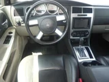 2007 Dodge Magnum Sedan for sale, Japanese used car export - photo 6 of 6 | GULJI TRADERS