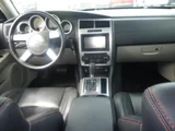 2007 Dodge Magnum Sedan for sale, Japanese used car export - photo 3 of 3 | GULJI TRADERS