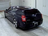 2007 Dodge Magnum Sedan for sale, Japanese used car export - photo 2 of 3 | GULJI TRADERS