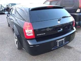 2007 Dodge Magnum Sedan for sale, Japanese used car export - photo 2 of 7 | GULJI TRADERS