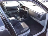 2007 Dodge Magnum Sedan for sale, Japanese used car export - photo 3 of 7 | GULJI TRADERS
