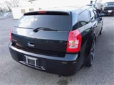 2007 Dodge Magnum Sedan for sale, Japanese used car export - photo 5 of 7 | GULJI TRADERS