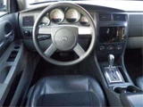 2007 Dodge Magnum Sedan for sale, Japanese used car export - photo 6 of 7 | GULJI TRADERS