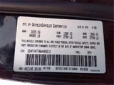 2007 Dodge Magnum Sedan for sale, Japanese used car export - photo 7 of 7 | GULJI TRADERS
