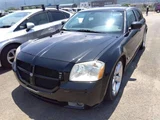 2007 Dodge Magnum Sedan for sale, Japanese used car export - photo 1 of 6 | GULJI TRADERS
