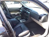 2007 Dodge Magnum Sedan for sale, Japanese used car export - photo 3 of 6 | GULJI TRADERS
