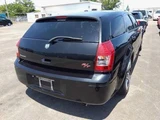 2007 Dodge Magnum Sedan for sale, Japanese used car export - photo 5 of 6 | GULJI TRADERS