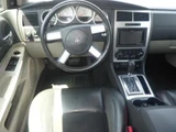 2007 Dodge Magnum Sedan for sale, Japanese used car export - photo 6 of 6 | GULJI TRADERS