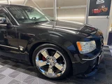 2010 Dodge Magnum SXT Sedan for sale, Japanese used car export - photo 2 of 10 | GULJI TRADERS