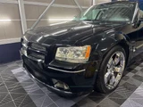 2010 Dodge Magnum SXT Sedan for sale, Japanese used car export - photo 3 of 10 | GULJI TRADERS