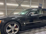 2010 Dodge Magnum SXT Sedan for sale, Japanese used car export - photo 4 of 10 | GULJI TRADERS