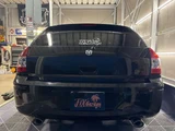 2010 Dodge Magnum SXT Sedan for sale, Japanese used car export - photo 5 of 10 | GULJI TRADERS