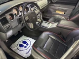 2010 Dodge Magnum SXT Sedan for sale, Japanese used car export - photo 7 of 10 | GULJI TRADERS
