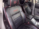 2010 Dodge Magnum SXT Sedan for sale, Japanese used car export - photo 8 of 10 | GULJI TRADERS