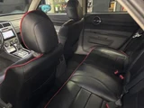 2010 Dodge Magnum SXT Sedan for sale, Japanese used car export - photo 9 of 10 | GULJI TRADERS