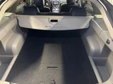 2010 Dodge Magnum SXT Sedan for sale, Japanese used car export - photo 10 of 10 | GULJI TRADERS