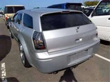 2010 Dodge Magnum Sedan for sale, Japanese used car export - photo 2 of 8 | GULJI TRADERS