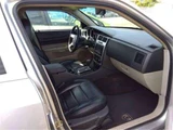 2010 Dodge Magnum Sedan for sale, Japanese used car export - photo 3 of 8 | GULJI TRADERS