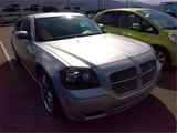 2010 Dodge Magnum Sedan for sale, Japanese used car export - photo 4 of 8 | GULJI TRADERS