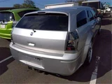 2010 Dodge Magnum Sedan for sale, Japanese used car export - photo 5 of 8 | GULJI TRADERS