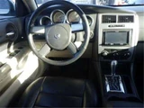 2010 Dodge Magnum Sedan for sale, Japanese used car export - photo 6 of 8 | GULJI TRADERS