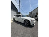 2012 Dodge Magnum SXT Sedan for sale, Japanese used car export - photo 2 of 15 | GULJI TRADERS
