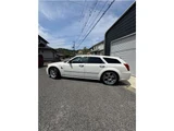 2012 Dodge Magnum SXT Sedan for sale, Japanese used car export - photo 3 of 15 | GULJI TRADERS