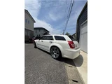 2012 Dodge Magnum SXT Sedan for sale, Japanese used car export - photo 4 of 15 | GULJI TRADERS