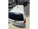 2012 Dodge Magnum SXT Sedan for sale, Japanese used car export - photo 5 of 15 | GULJI TRADERS