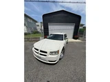 2012 Dodge Magnum SXT Sedan for sale, Japanese used car export - photo 6 of 15 | GULJI TRADERS