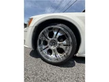 2012 Dodge Magnum SXT Sedan for sale, Japanese used car export - photo 7 of 15 | GULJI TRADERS