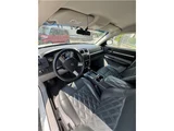 2012 Dodge Magnum SXT Sedan for sale, Japanese used car export - photo 8 of 15 | GULJI TRADERS