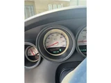 2012 Dodge Magnum SXT Sedan for sale, Japanese used car export - photo 10 of 15 | GULJI TRADERS