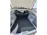 2012 Dodge Magnum SXT Sedan for sale, Japanese used car export - photo 11 of 15 | GULJI TRADERS