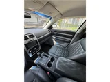 2012 Dodge Magnum SXT Sedan for sale, Japanese used car export - photo 12 of 15 | GULJI TRADERS