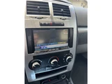 2012 Dodge Magnum SXT Sedan for sale, Japanese used car export - photo 13 of 15 | GULJI TRADERS