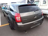 2012 Dodge Magnum Sedan for sale, Japanese used car export - photo 2 of 8 | GULJI TRADERS