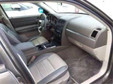 2012 Dodge Magnum Sedan for sale, Japanese used car export - photo 3 of 8 | GULJI TRADERS