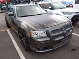 2012 Dodge Magnum Sedan for sale, Japanese used car export - photo 4 of 8 | GULJI TRADERS