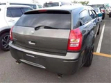 2012 Dodge Magnum Sedan for sale, Japanese used car export - photo 5 of 8 | GULJI TRADERS